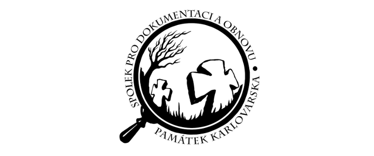 logo-spolek-pro-dokumentaci-a-obnovu-pamatek-karlovarska