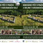 Konference-Péče-o-památky-a-krajinu-v-Karlovarském-kraji-2018
