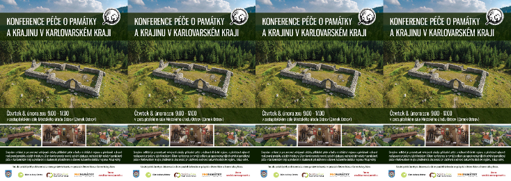 Konference-Péče-o-památky-a-krajinu-v-Karlovarském-kraji-2018